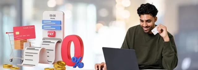 Credit Card Benefits: The Complete Guide to No-Interest Credit Power